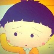 tracylyx的个人资料头像