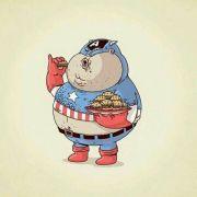 张小里玉的个人资料头像