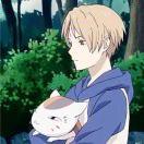 FnOz58371的个人资料头像