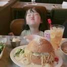 爱学58391的个人资料头像