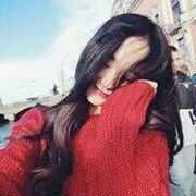 BlingSun的个人资料头像