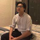 壁虎酱的个人资料头像