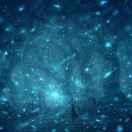 枫叶飘啊飘啊飘的个人资料头像