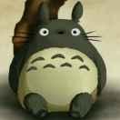 虞不错的个人资料头像