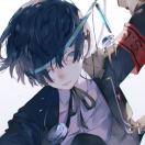 似景的个人资料头像