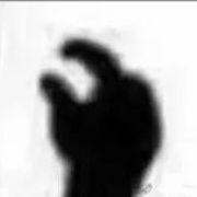 夏汐好嗨的个人资料头像