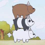 KaylaChiu的个人资料头像