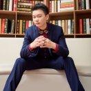 秦夜殇的个人资料头像