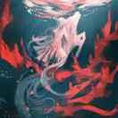 小牛挺的个人资料头像