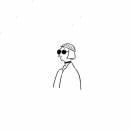 小太子的个人资料头像