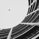 记忌寂忌寄的个人资料头像