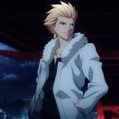 离线同学的个人资料头像