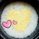 zhebin爱学习的个人资料头像