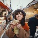 hhzheng的个人资料头像