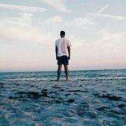 Xu丶枫的个人资料头像