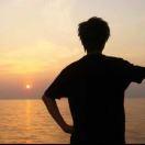 向日葵先生的个人资料头像