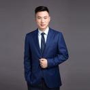 Kevin任的个人资料头像