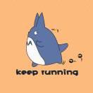 流年在掘金58486的个人资料头像