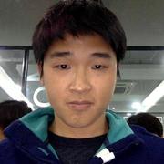 yinuoba的个人资料头像