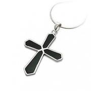 imcoddy的个人资料头像