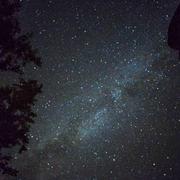 zhangfan19970406的个人资料头像