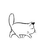 李嘉就是我的个人资料头像