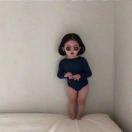 Decade的个人资料头像