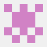 liushuai121998的个人资料头像