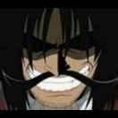 y58510的个人资料头像