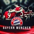 倾尽所有只为了那一的个人资料头像