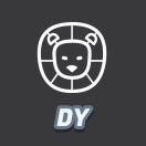 Eric本尊58511的个人资料头像