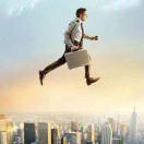 爱学习58515的个人资料头像