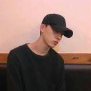 焉用的个人资料头像