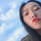 独白不想说话58553的个人资料头像