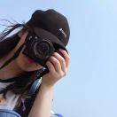 曼特宁就是我的个人资料头像