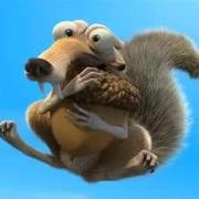 BackgroundColorOne的个人资料头像