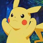 akazjoe的个人资料头像