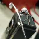 开心的柿子的个人资料头像