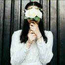 蘅芜君的个人资料头像