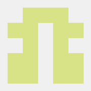 flyaonj的个人资料头像