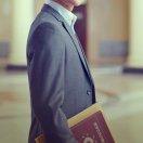 Carlo58589的个人资料头像