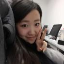 炳同志58594的个人资料头像