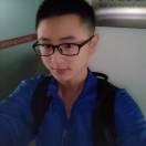 小强oo的个人资料头像