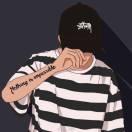 王小贼贼小贱的个人资料头像