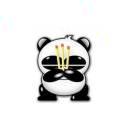 LegendChao的个人资料头像