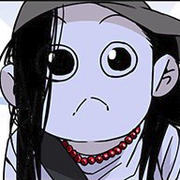 Su73958615的个人资料头像