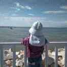 明天就是我58616的个人资料头像