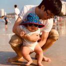 石头石头石头的个人资料头像