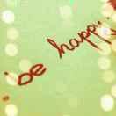 十七年春夏的个人资料头像