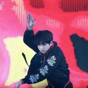 蝈蝈去哪儿嘞的个人资料头像